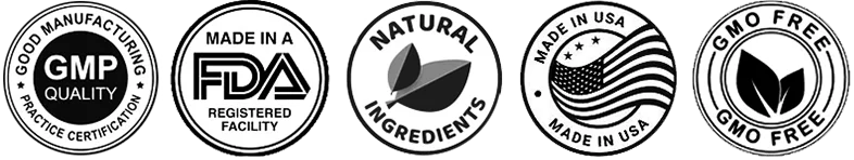 HepatoBurn Quality Certification