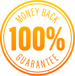 HepatoBurn 60-Day Guarantee