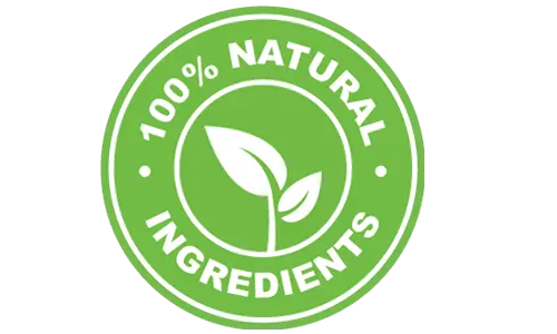 HepatoBurn 100% Natural